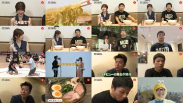 240825 RIZIN Tamashii (Spirits) – AKB48 Muto Orin – HD.mp4