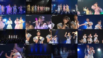 240825 STU48 Theater Performance 1300 – FHD.mp4