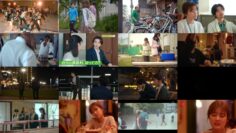 240825 Subarashiki Kana, Sensei! 02 – ex-Nogizaka46 Ikuta Erika & AKB48 Oguri Yui & ex-HKT48 Yabuki Nako – HD.mp4