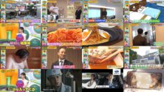 240825 Sunday PUSH Sports – ex-Nogizaka46 Matsumura Sayuri – HD.mp4