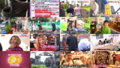 240825 Waragamisama wa Totsuzen ni… Summer 2024 – ex-NMB48 Shibuya Nagisa – HD.mp4