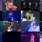 240826 AKB48 Theater Performance 1830 – FHD.mp4