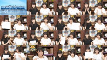 240826 Boku ga Mitakatta Aozora SHOWROOM Relay Delivery – FHD.mp4