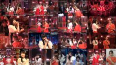 240826 Chou Nogizaka Star Tanjou! Hulu Original – 5-Kisei no Chousen 57 – FHD.mp4