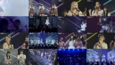 240826 HKT48 Theater Performance 1830 – FHD.mp4