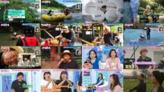 240826 Kyoccorohee 158 – ex-Hinatazaka46 Saito Kyoko – HD.mp4