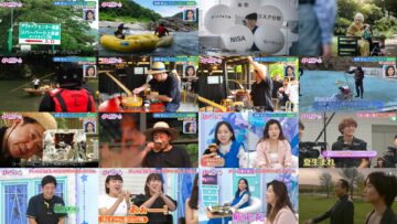 240826 Kyoccorohee 158 – ex-Hinatazaka46 Saito Kyoko – HD.mp4