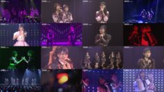 240826 NMB48 Theater Performance 1830 – FHD.mp4