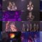 240826 NMB48 Theater Performance 1830 – FHD.mp4