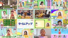 240826 Oha! Yo~idon – ex-Hinatazaka46 Saito Kyoko – HD.mp4