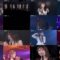 240827 AKB48 Theater Performance 1830 – FHD.mp4