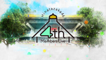 240827 Hinatazaka46 [4th Generation Live] DAY1 – FHD.mp4-00001