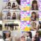 240827 Ito Karin no Analog Game Doukou-kai season2 02 – ex-Nogizaka46 Ito Karin & WHITE SCORPION – HD.mp4