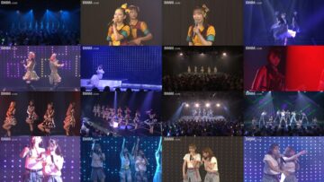 240827 NMB48 Theater Performance 1830 – FHD.mp4