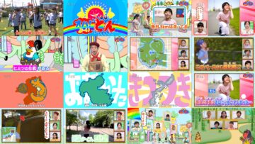 240827 Oha! Yo~idon – ex-Hinatazaka46 Saito Kyoko – HD.mp4