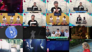 240827 Otoitachi – NMB48 – HD.mp4