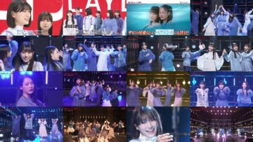 240827 PLAYLIST – Boku ga Mitakatta Aozora Cut – FHD.mp4