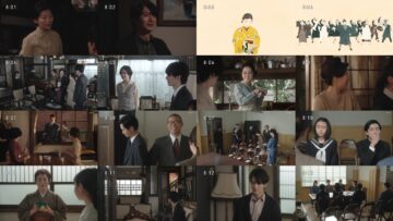 240827 Tora ni Tsubasa Week 22 (107) – ex-Hinatazaka46 Watanabe Miho – HD.mp4