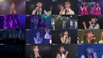 240828 AKB48 Theater Performance 1830 – FHD.mp4