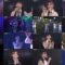240828 AKB48 Theater Performance 1830 – FHD.mp4