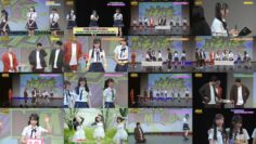 240828 Bachibachi NMB48 – FHD.mp4