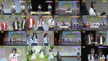240828 Bachibachi NMB48 – FHD.mp4