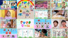 240828 Oha! Yo~idon – ex-Hinatazaka46 Saito Kyoko – HD.mp4