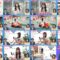 240828 Oshi to Natsu Matsuri – SKE48 Suenaga Oka – HD.mp4