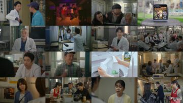 240828 Shinjuku Yasen Byoin 09 – ex-HKT48 Tanaka Miku – HD.mp4