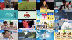 240828 THE TIME – Nogizaka46 Ichinose Miku – HD.mp4