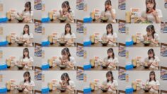 240828 [The Taste Of a Famous Restaurant Loved by Comedians] Meat Udon in Osaka – NMB48 Aobara Yuka – FHD.mp4