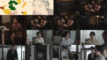 240828 Tora ni Tsubasa Week 22 (109) – ex-Hinatazaka46 Watanabe Miho – HD.mp4