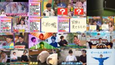 240828 Yoru no Brunch – ex-Nogizaka46 Akimoto Manatsu – HD.mp4