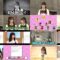 240829 AKB48 Nemousu TV Season 42 10 – FHD.mp4