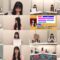 240829 SKE48 Hikoushiki Channel 82 – SKE48 Inoue Ruka, Kurashima Ami, Nomura Miyo, Hayashi Mirei – HD.mp4