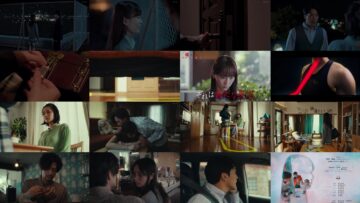 240829 Sonna Kazoku nara Sute Chaeba 05 – Nogizaka46 Iwamoto Renka – HD.mp4