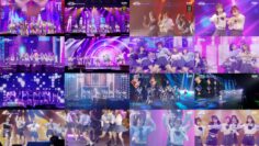 240830 2024 ENA K POP UP CHART SHOW IN JAPAN – AKB48 – FHD.mp4
