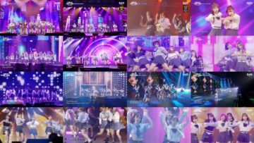 240830 2024 ENA K POP UP CHART SHOW IN JAPAN – AKB48 – FHD.mp4