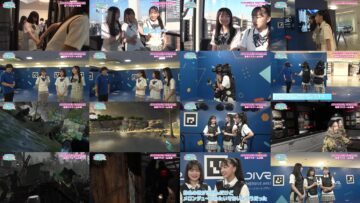 240830 AKB48 Kenkyuusei no WOW!!! 09 – FHD.mp4
