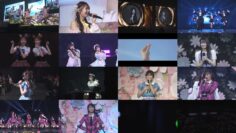 240830 AKB48 Spring Concert 2024 in Pia Arena MM Daytime Part ~Mirai ga Menishi Miru~ – HD.mp4