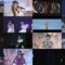 240830 AKB48 Spring Concert 2024 in Pia Arena MM Daytime Part ~Mirai ga Menishi Miru~ – HD.mp4