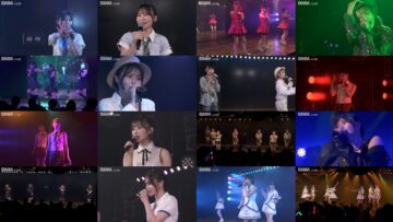 240830 AKB48 Theater Performance 1830 – FHD.mp4