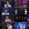 240830 AKB48 Theater Performance 1830 – FHD.mp4