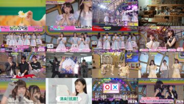 240830 All Night Fujiko – AKB48 & WHITE SCORPION – HD.mp4