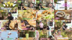 240830 Chiba Asa Live Morning Compass – ex-AKB48 Yoshikawa Nanase Cut – FHD.mp4