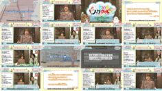 240830 Ijime wo Knock Out – ex-AKB48 Takahashi Minami – HD.mp4