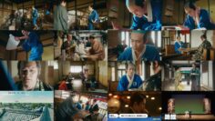 240830 Isobe Isobee Monogatari ~Ukiyo wa Tsurai yo~ 08 – ex-Keyakizaka46 Nagahama Neru – HD.mp4