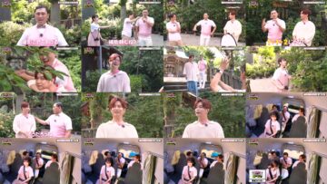 240830 Kasuga Location ~Kasuga Producer no Tabi Bangumi~ Season 3 02 – Hinatazaka46 Matsuda Konoka – FHD.mp4