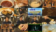 240830 Kitchen Car Dai Sakusen – ex-HKT48 Sashihara Rino – HD.mp4