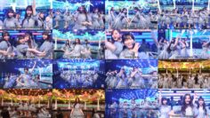 240830 MUSIC STATION – Nogizaka46 – Cut – FHD.mp4